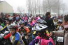gal/VTT 2007/VTT_VIllers_1_avril_2007/_thb_VTT a Villers 024.jpg